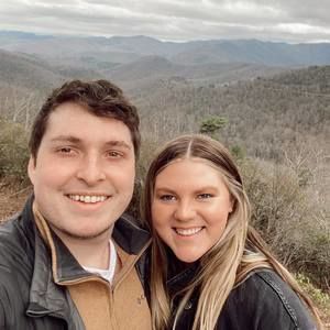 Meet your Posher, Sydney